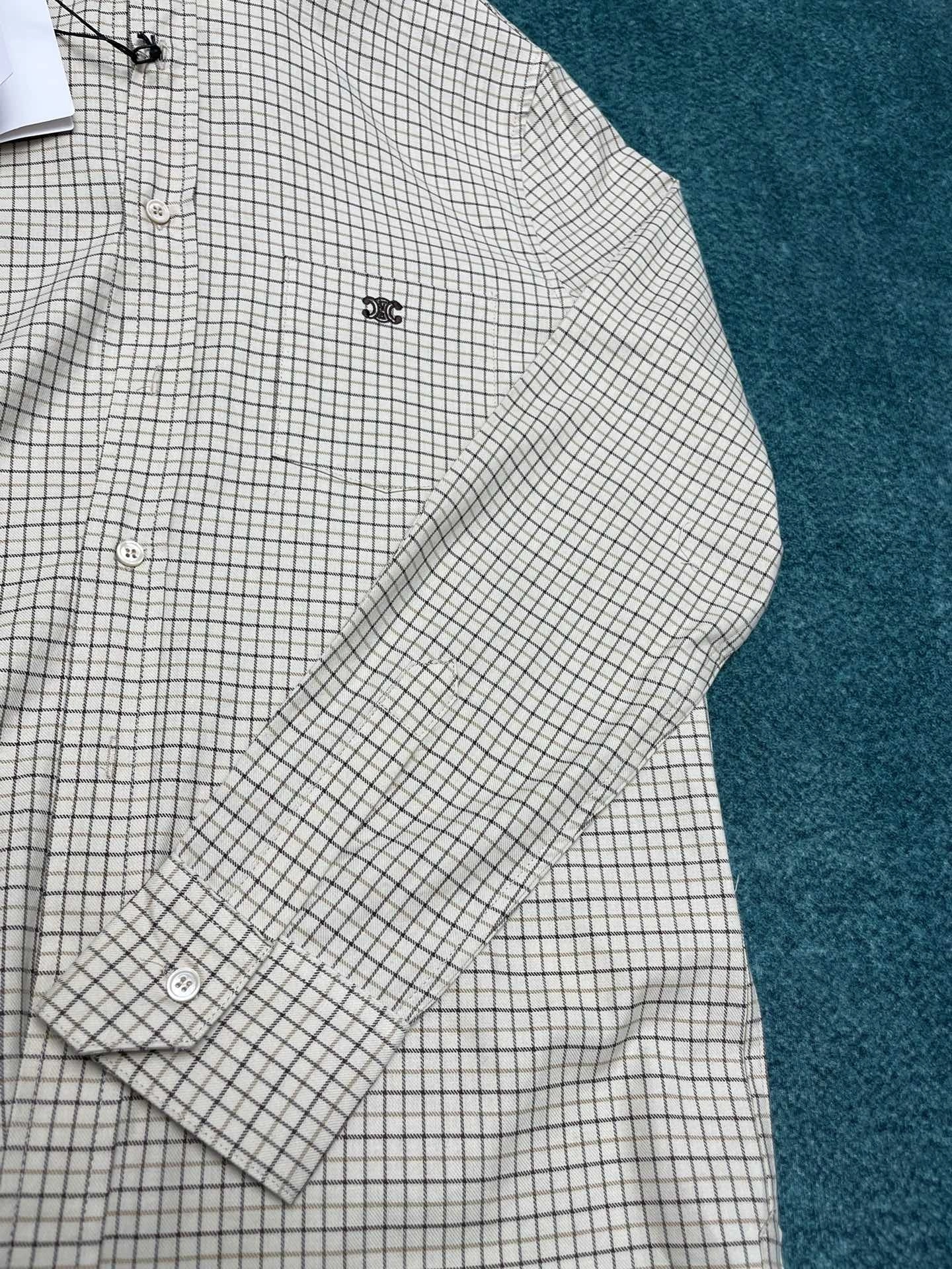 wg.luxury-- 358i95 embroidery oversized item:D-F409J2506
